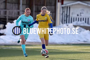 F17 JITEX BK-IFK GÖTEBORG JEX26678