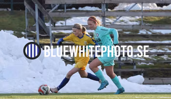 F17 JITEX BK-IFK GÖTEBORG JEX26983