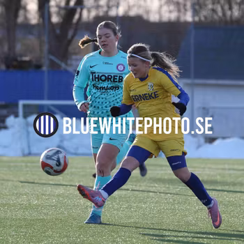 F17 JITEX BK-IFK GÖTEBORG JEX26919