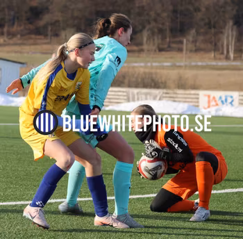 F17 JITEX BK-IFK GÖTEBORG JTX26773