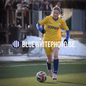 F17 JITEX BK-IFK GÖTEBORG JTX26068