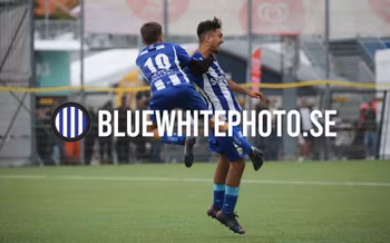 P14 IFK GÖTEBORG-ORDIN FC ORD22320