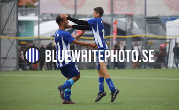 P14 IFK GÖTEBORG-ORDIN FC ORD22318