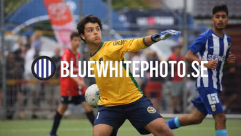 P14 IFK GÖTEBORG-ORDIN FC ORD22228