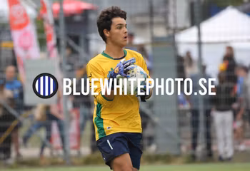 P14 IFK GÖTEBORG-ORDIN FC ORD22227