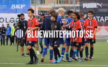 P14 IFK GÖTEBORG-ORDIN FC ORD22348