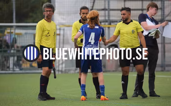 P14 IFK GÖTEBORG-ORDIN FC ORD22336