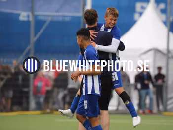 P14 IFK GÖTEBORG-ORDIN FC ORD22330