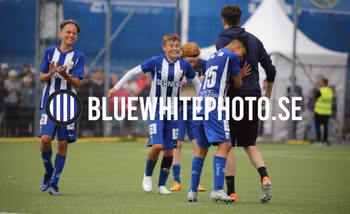 P14 IFK GÖTEBORG-ORDIN FC ORD22326