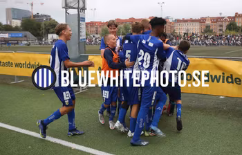 P14 IFK GÖTEBORG-ORDIN FC ORD22367