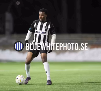 P19 IFK GÖTEBORG-LINDOME GIF LIN26211