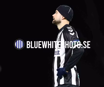 P19 IFK GÖTEBORG-LINDOME GIF LIN26453