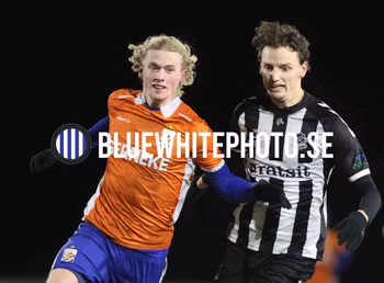 P19 IFK GÖTEBORG-LINDOME GIF LIN26707