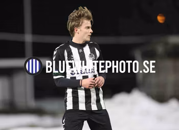 P19 IFK GÖTEBORG-LINDOME GIF LIN26818