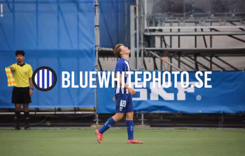 P14 AS MEUDON-IFK GÖTEBORG MEU22162