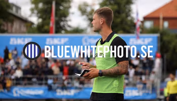 P14 AS MEUDON-IFK GÖTEBORG MEU22113