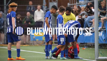 P14 AS MEUDON-IFK GÖTEBORG MEU22056