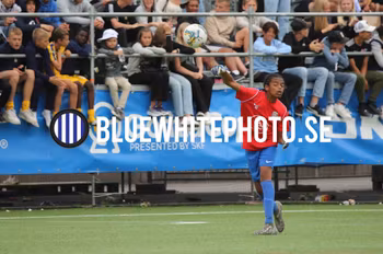 P14 AS MEUDON-IFK GÖTEBORG MEU22008