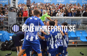 P14 AS MEUDON-IFK GÖTEBORG MEU22592