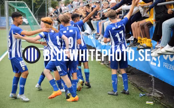 P14 AS MEUDON-IFK GÖTEBORG MEU22520