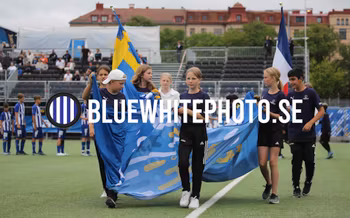 P14 AS MEUDON-IFK GÖTEBORG MEU22836