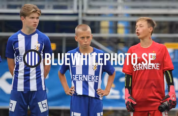 P14 AS MEUDON-IFK GÖTEBORG MEU22832