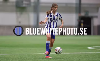 IF ELFSBORG-IFK GÖTEBORG IFE26210