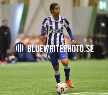 IF ELFSBORG-IFK GÖTEBORG IFE26146