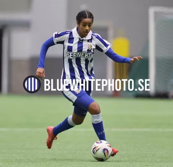 IF ELFSBORG-IFK GÖTEBORG IFE26085