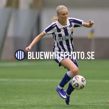 IF ELFSBORG-IFK GÖTEBORG IFE26012