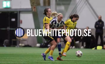 IF ELFSBORG-IFK GÖTEBORG IFE26607