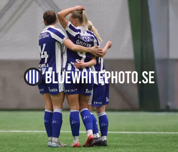 IF ELFSBORG-IFK GÖTEBORG IFE26507