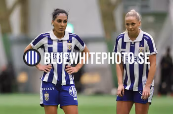 IF ELFSBORG-IFK GÖTEBORG IFE26460