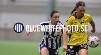 IF ELFSBORG-IFK GÖTEBORG IFE26259