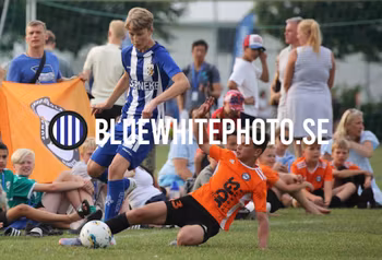 P13 JDFS ALBERTS-IFK GÖTEBORG ALB22475