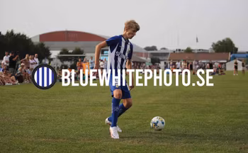 P13 JDFS ALBERTS-IFK GÖTEBORG ALB22453