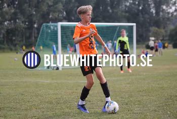 P13 JDFS ALBERTS-IFK GÖTEBORG ALB22447