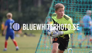 P13 JDFS ALBERTS-IFK GÖTEBORG ALB22428