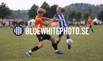 P13 JDFS ALBERTS-IFK GÖTEBORG ALB22394