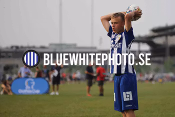 P13 JDFS ALBERTS-IFK GÖTEBORG ALB22374