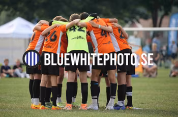 P13 JDFS ALBERTS-IFK GÖTEBORG ALB22366