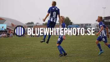 P13 JDFS ALBERTS-IFK GÖTEBORG ALB22557