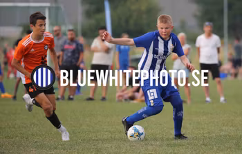 P13 JDFS ALBERTS-IFK GÖTEBORG ALB22515