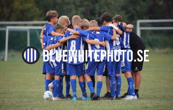 P13 JDFS ALBERTS-IFK GÖTEBORG ALB22818