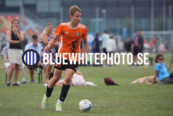 P13 JDFS ALBERTS-IFK GÖTEBORG ALB22762