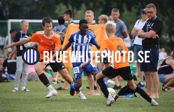 P13 JDFS ALBERTS-IFK GÖTEBORG ALB22737