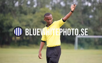 P13 JDFS ALBERTS-IFK GÖTEBORG ALB22728