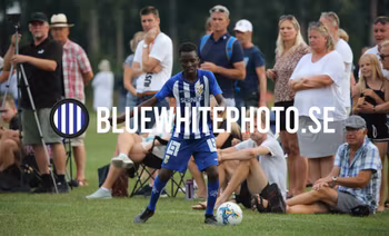 P13 JDFS ALBERTS-IFK GÖTEBORG ALB22710