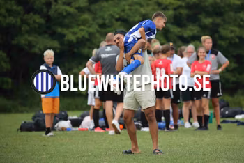 P13 JDFS ALBERTS-IFK GÖTEBORG ALB22899