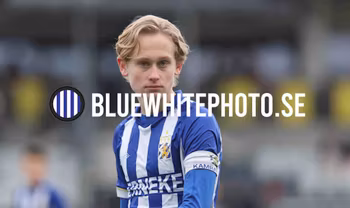 P15 ÖRGRYTE IS-IFK GÖTEBORG OIS26404